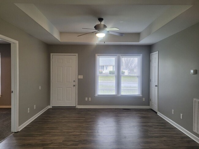 Photo - 815 Princeton Cir