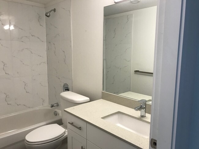 Photo - Magnolia House Apartments Unit 204