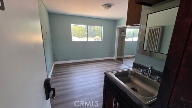 Photo - 11412 Venice Blvd. Unidad 3B