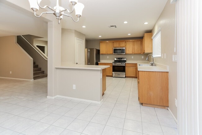 Photo - 9132 Patrick Henry Ave