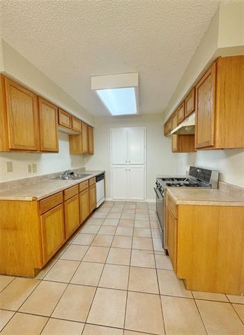 Photo - 510 Shennandoah Dr