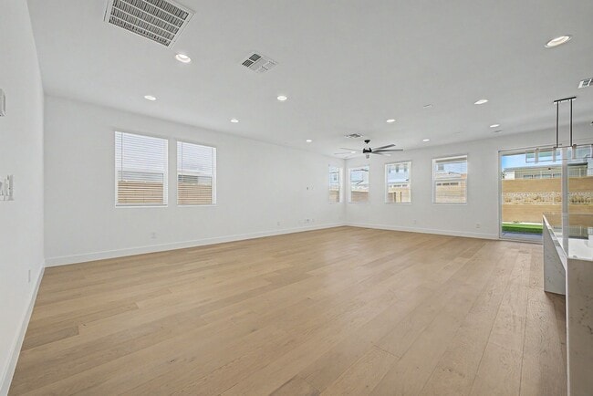 Photo - Alovita North 4 bedroom 3 baths