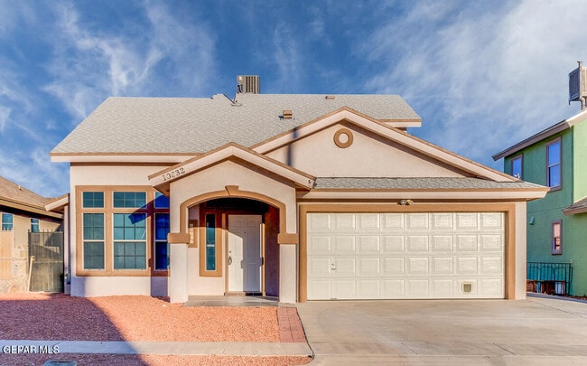 Building Photo - 10932 Duster Dr
