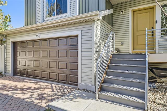 Photo - 19196 E 55th Ave