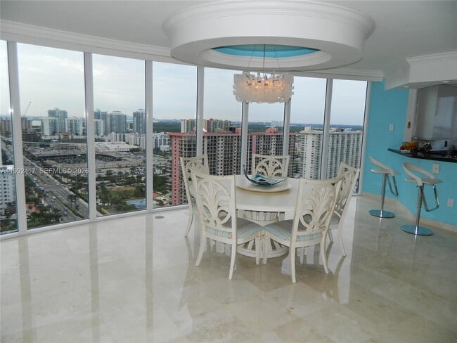 Photo - 17555 Collins Ave Unit 2601