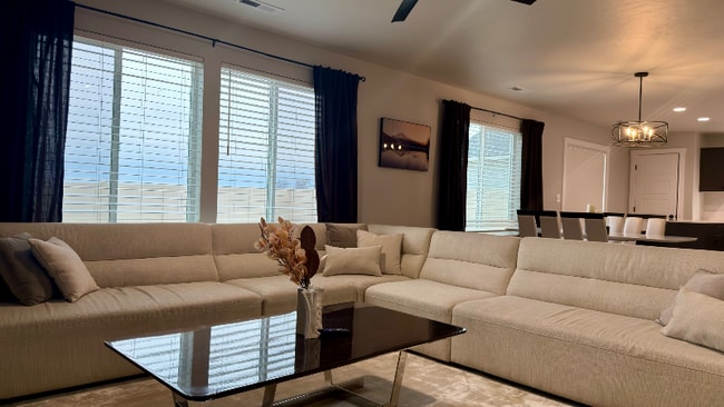 Photo - 3926 W Tribute St