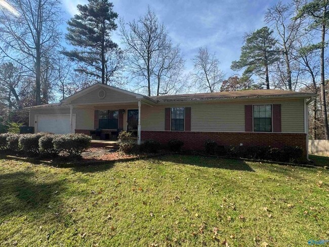 Photo - 117 Water Oak Ct