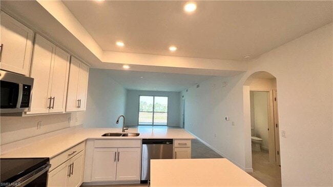 Photo - 43997 Boardwalk Loop Unit 1824