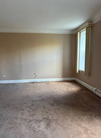 Photo - 234 Vredenburgh Ave