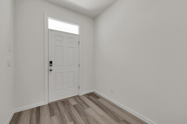 Photo - 12834 SW Forli Wy