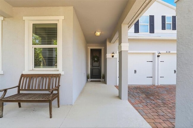 Photo - 8138 Soldierwood St