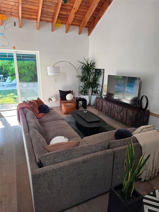 Photo - 2848 SW 22nd Ave