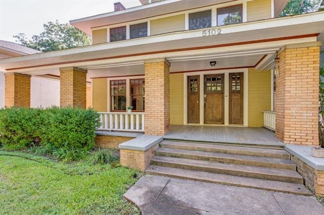 Photo - 5102 Reiger Ave