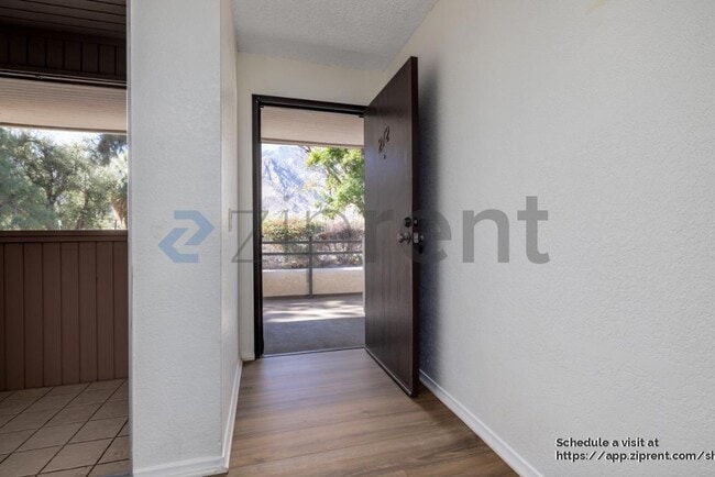 Photo - 2825 N Los Felices Rd