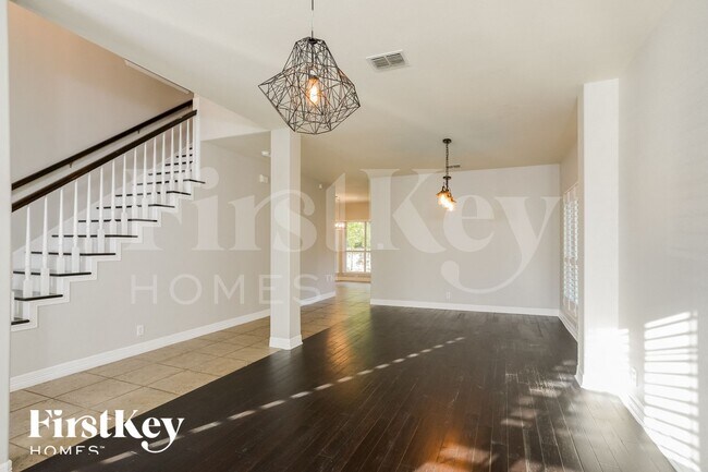 Photo - 24443 Flint Creek