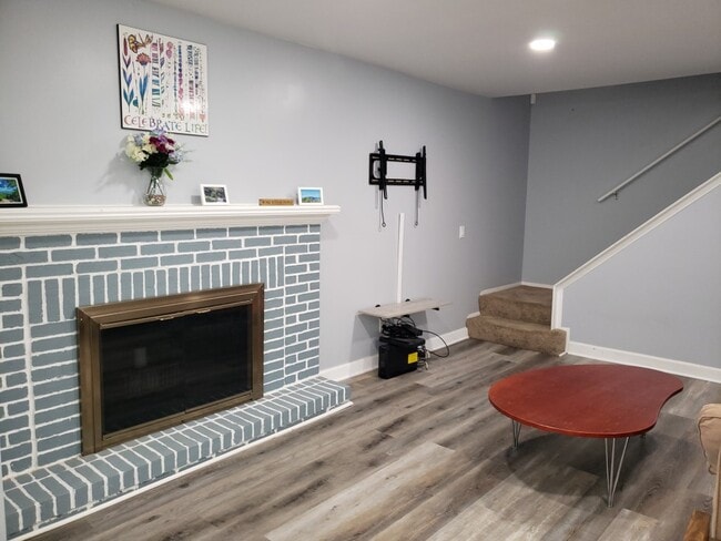 Photo - 38844 Golfview Dr E