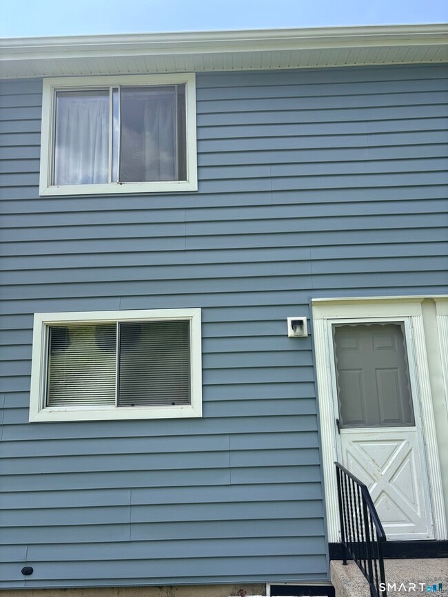 Photo - 461 Spring St Unit 3B