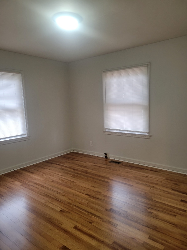 Photo - 1620 Old Wilson Rd