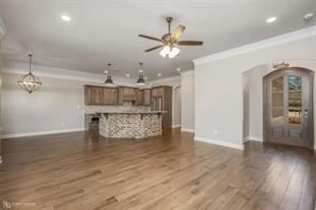 Photo - 307 Ansley Cir