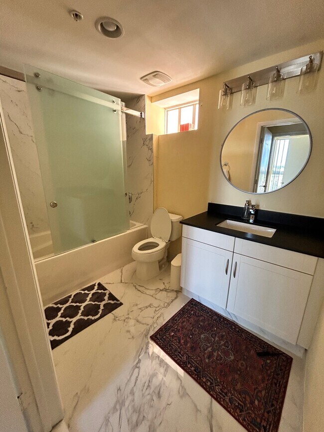 Photo - 7266 SW 88th St Unidad A603