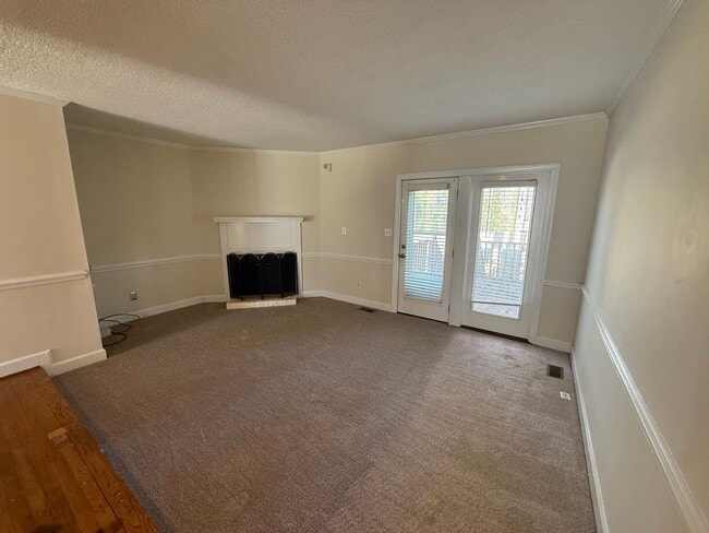 Photo - 3405 Gina Ct NW