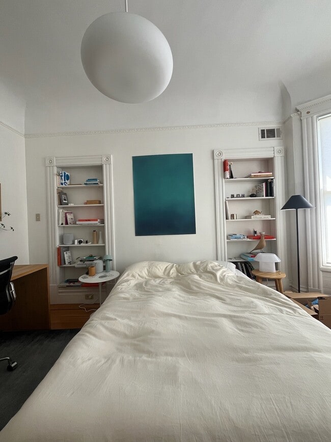 Photo - 186-1149 Jersey St Unit 1147