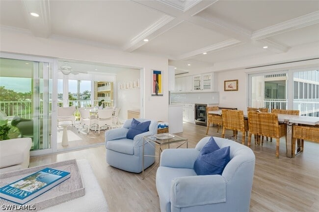 Photo - 3450 Gulf Shore Blvd N Unit 210