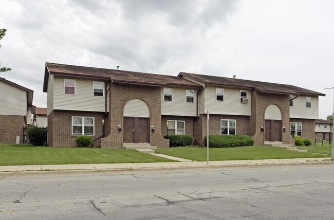 Photo - Meadow Village