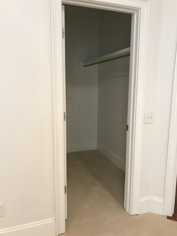Photo - 425 E Mc Donough St Condo Unit 206