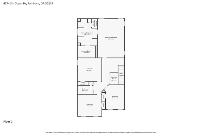 Photo - 4274 Sir Dixon Dr