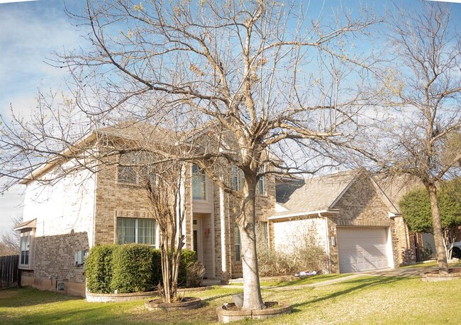 Photo - 15508 Whistling Straits Dr