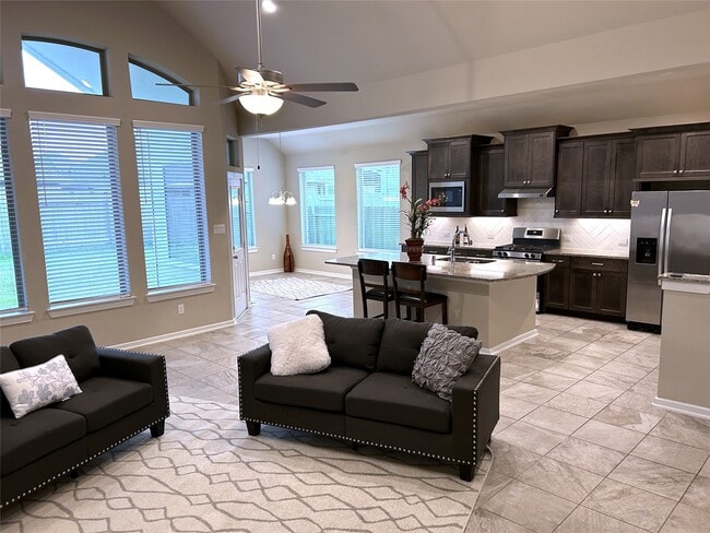 Photo - 8426 Bay Orchard Dr