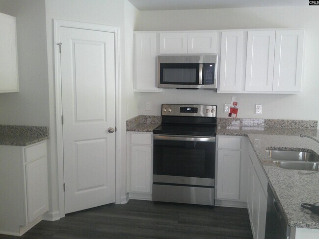 Photo - 1416 Tanreall Dr