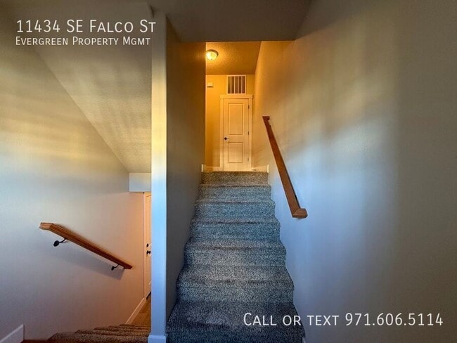 Photo - 11434 SE Falco St
