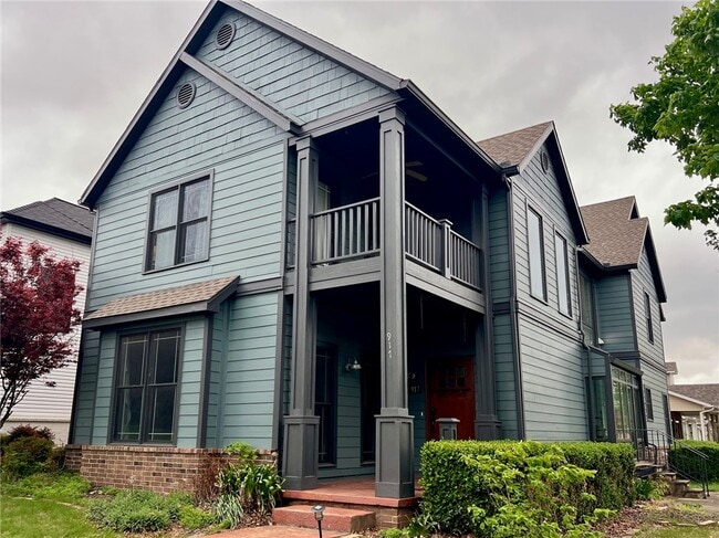 Building Photo - 917 NE Arleta Gardens