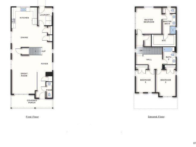 Photo - 4283 Crestone Peak St