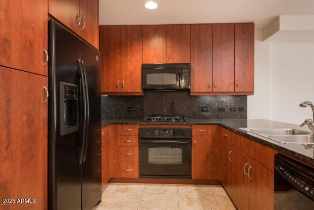 Photo - 7157 E Rancho Vista Dr Unit 5009