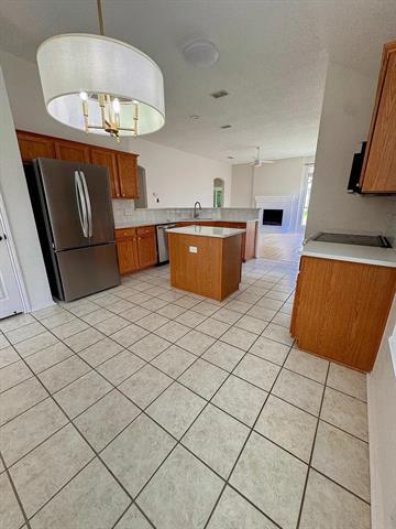 Photo - 7015 Hillwood Dr