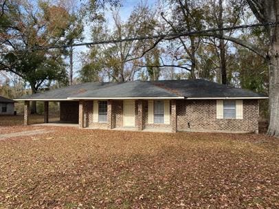Photo - 14235 Lamonte Ln House