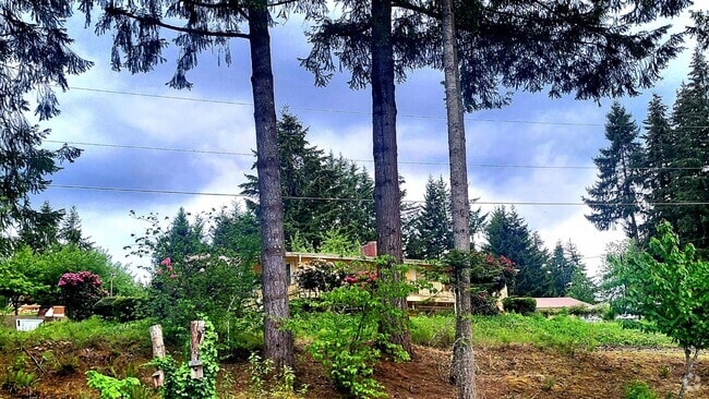 Building Photo - 3-bedroom 2 bath House with Lake view