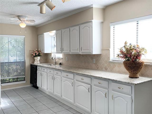 Photo - 1816 Post Oak Ln