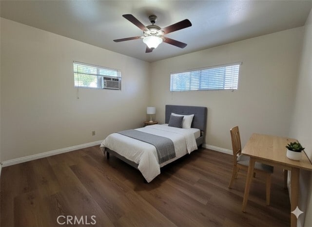 Photo - 57 S Berkeley Ave Unidad 2