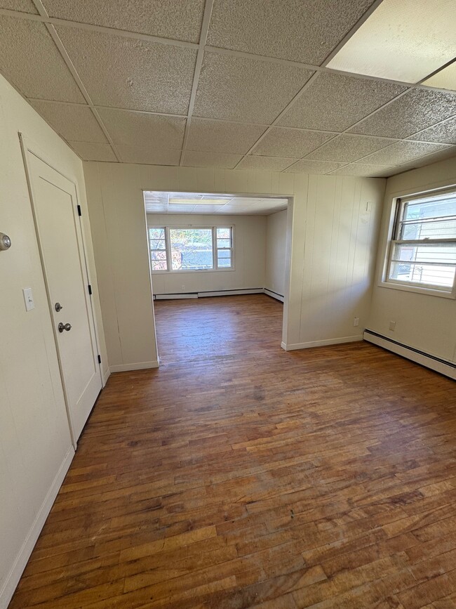 Photo - 132 State St Unit 2