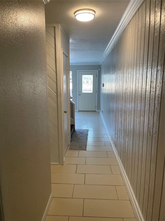 Photo - 2343 Briarwest Blvd Unit True