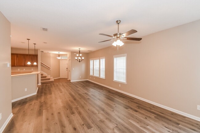 Photo - 6199 Whitsbury Ct