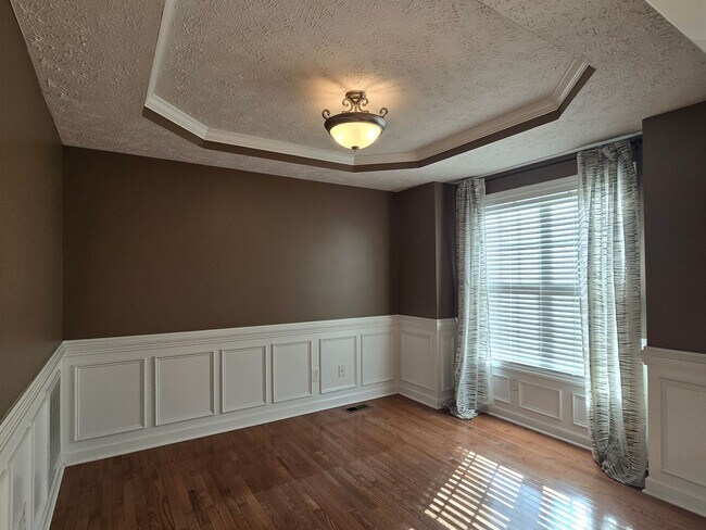 Photo - 197 Rolling Stone Ct