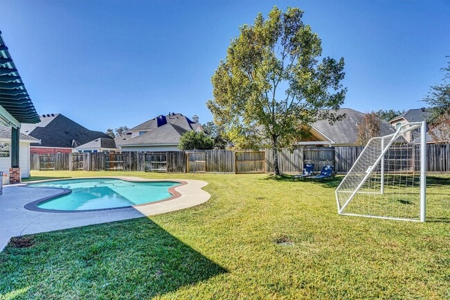 Photo - 6119 Durango Bay Ln