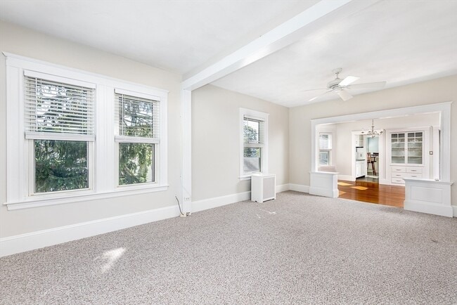 46 Burpee Rd