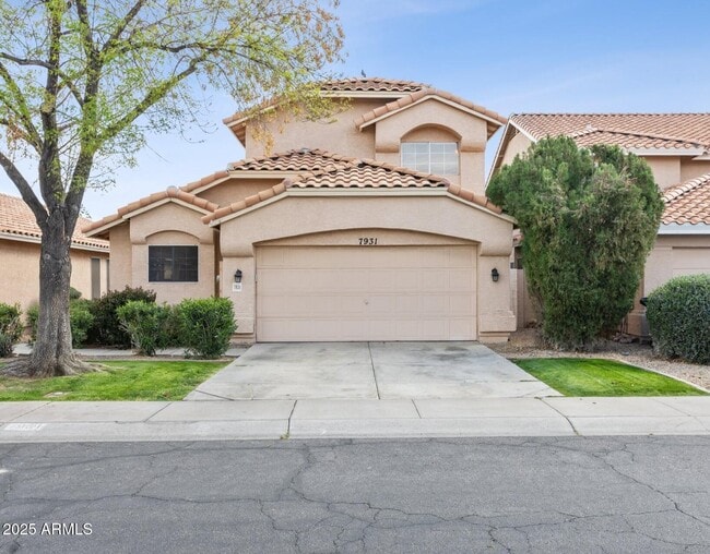 Photo - 7931 W Shaw Butte Dr Casa