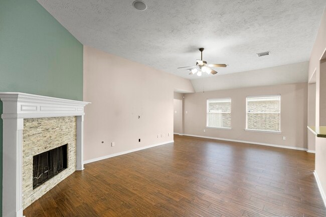 Photo - 3403 Cypress Village Dr